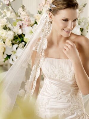 Best-Seller-No-107-08