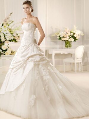 Best-Seller-No-107-08