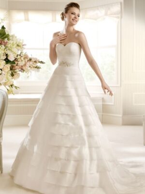 Best-Seller-No-112-46-B