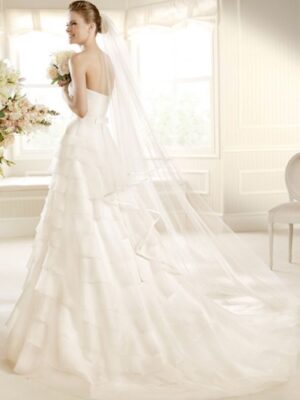 Best-Seller-No-112-46-B