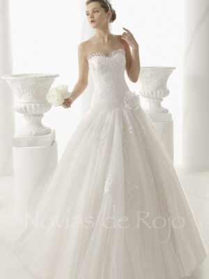 Best Seller Nº 120-B