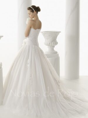 Best Seller Nº 120-B