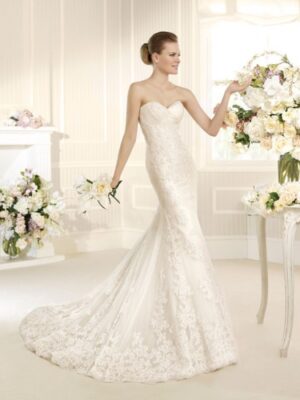 Best Seller Nº 123-01