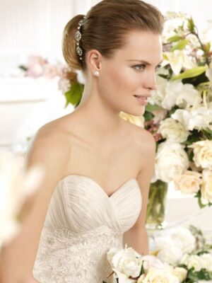 Best Seller Nº 123-01