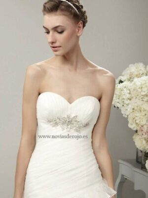 A . Colección de 50% por Jubilación Activa