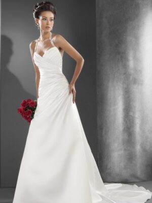 Best Seller Nº 301-1