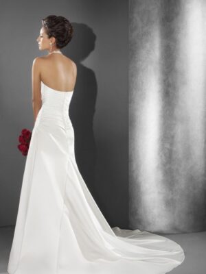 Best Seller Nº 301-1