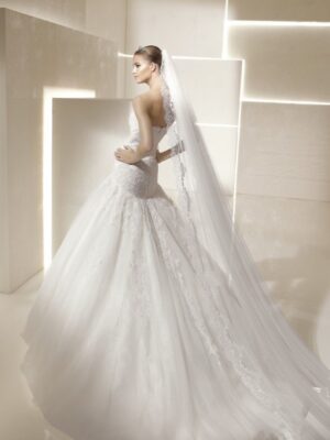 Best Seller Nº 758-1