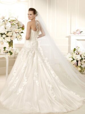 GRUPO-PRONOVIAS-No-126
