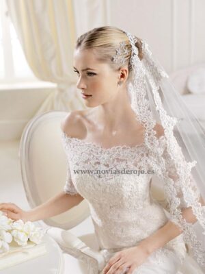 NOVIAS-No-132-42-B