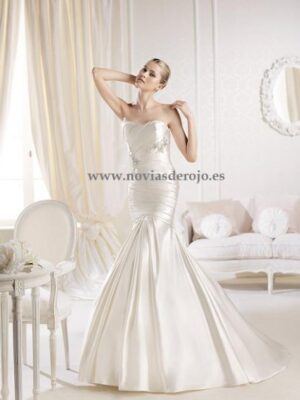 GRUPO-PRONOVIAS-No-136