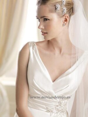 GRUPO-PRONOVIAS-No-138