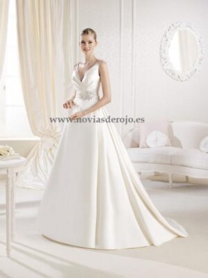 GRUPO-PRONOVIAS-No-138