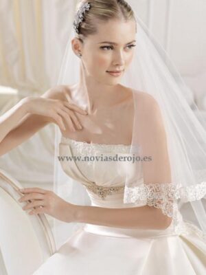Grupo Pronovias Nº145