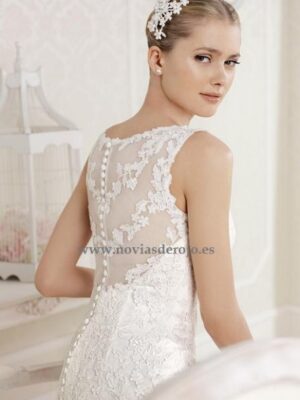 GRUPO-PRONOVIAS-No-146