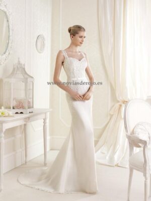 GRUPO-PRONOVIAS-No-146