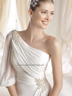 GRUPO-PRONOVIAS-No-147