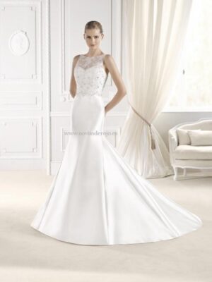 GRUPO PRONOVIAS Nº 164