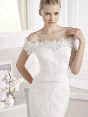 GRUPO-PRONOVIAS-No-167