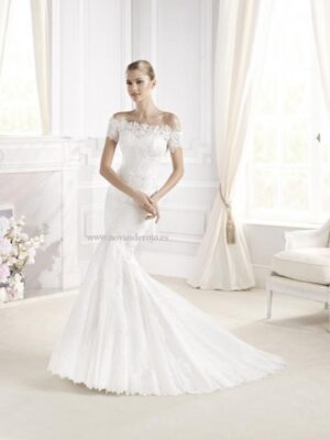 GRUPO-PRONOVIAS-No-167