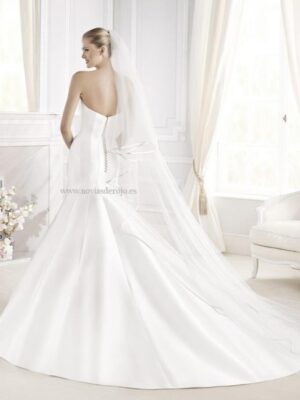 GRUPO PRONOVIAS Nº 171-47