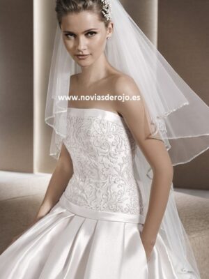 GRUPO-PRONOVIAS-No-173