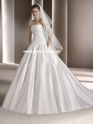 GRUPO-PRONOVIAS-No-173