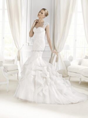 GRUPO-PRONOVIAS-No-179