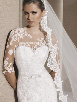 NOVIAS-No-189-10-B