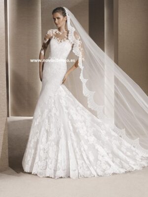 NOVIAS-No-189-10-B