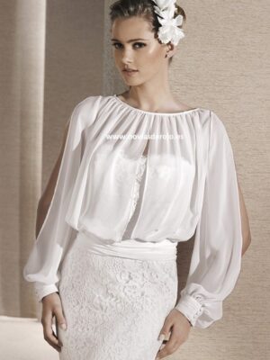 GRUPO-PRONOVIAS-No-192