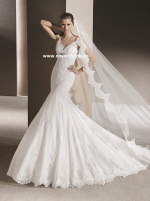 GRUPO PRONOVIAS Nº 193