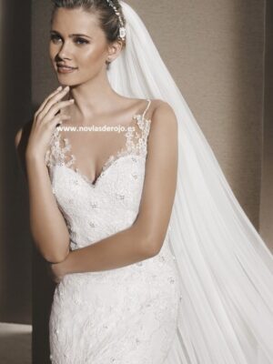GRUPO PRONOVIAS Nº 194
