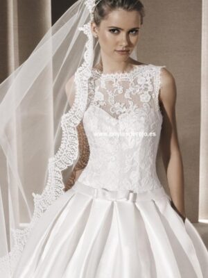 GRUPO-PRONOVIAS-No-195