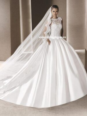 GRUPO-PRONOVIAS-No-195