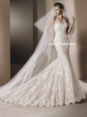 GRUPO-PRONOVIAS-No-198