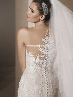 GRUPO-PRONOVIAS-No-198