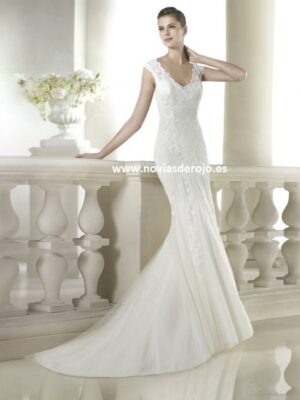 GRUPO-PRONOVIAS-No-201