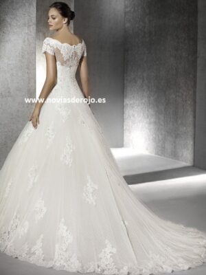 NOVIAS-No-207-74-B