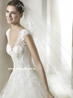 GRUPO-PRONOVIAS-No-209-41-B