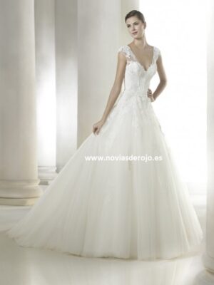 GRUPO-PRONOVIAS-No-209-41-B