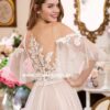 NOVIAS 2--407-J.A.