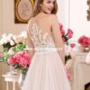 NOVIAS 2--407-J.A. - Imagen 7