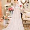 NOVIAS 2--407-J.A. - Imagen 6