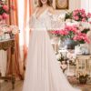 NOVIAS 2--407-J.A. - Imagen 3