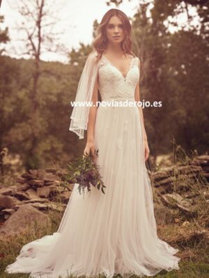 NOVIAS-2-402-J.A.