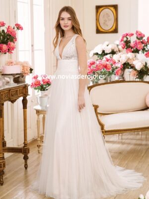 NOVIAS-2-403-J.A