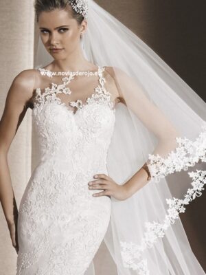 Grupo Pronovias Nº200 r
