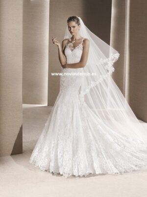 Grupo Pronovias Nº200 r