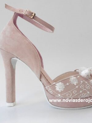 ZAPATO-NOVIA-No-011